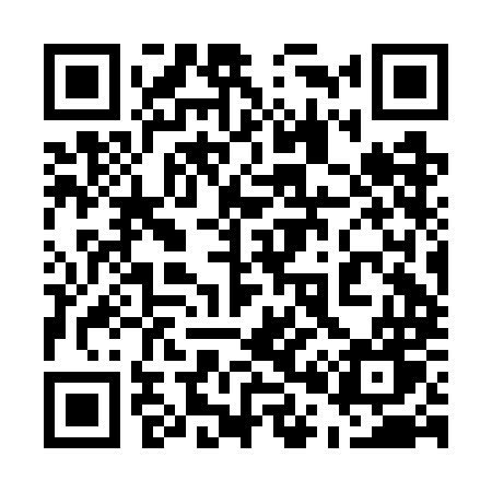 QR code for 502GMW