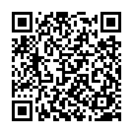 QR code for 502GWL