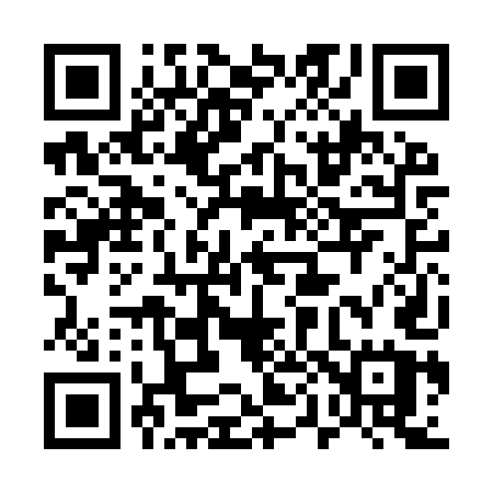 QR code for 502IUU