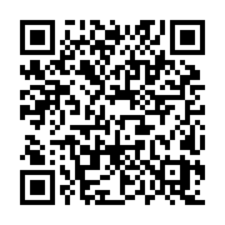 QR code for 502JLY