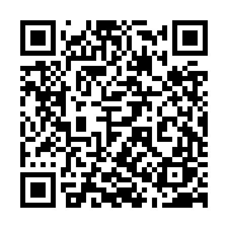QR code for 502JVP