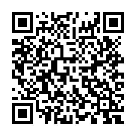 QR code for 502JZJ