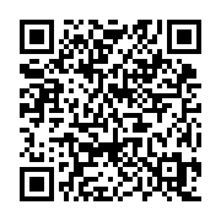 QR code for 502KJM