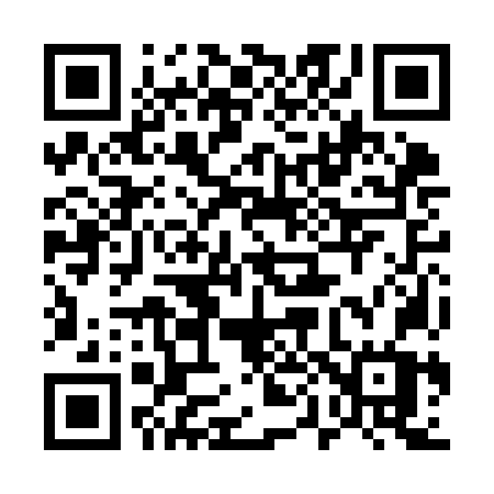 QR code for 502KNW