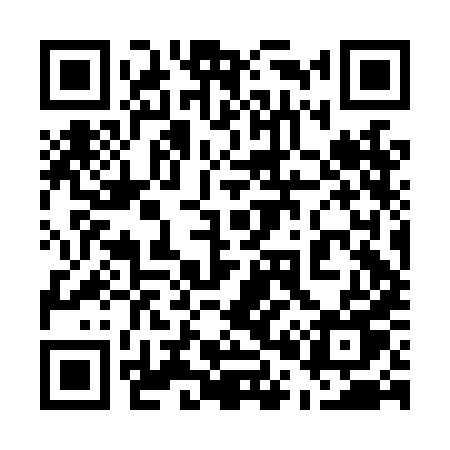 QR code for 502LHU