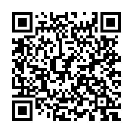 QR code for 502MRE