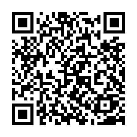 QR code for 502OKU