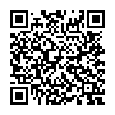 QR code for 502OUR