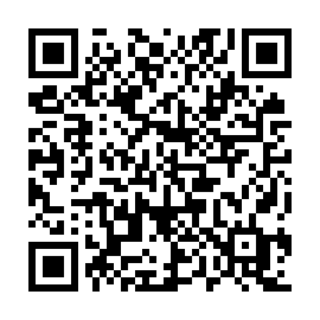 QR code for 502OVD