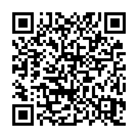 QR code for 502OXU