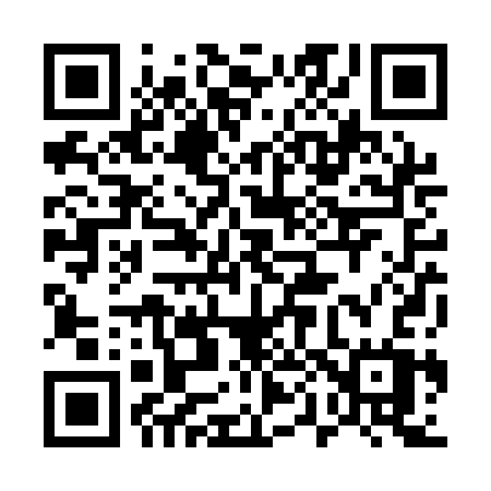QR code for 502QCW