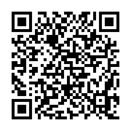 QR code for 502QOO