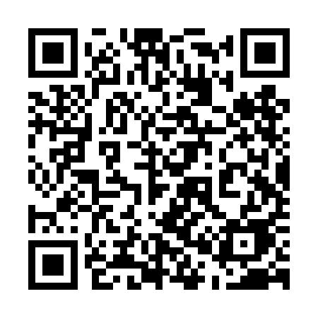 QR code for 502TAE