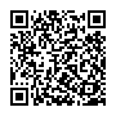 QR code for 502TCK