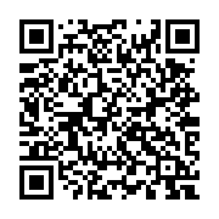 QR code for 502TYB
