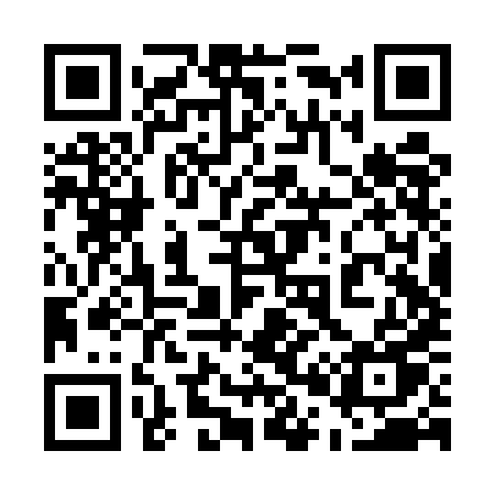 QR code for 502UHU