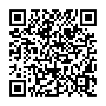 QR code for 502UMV