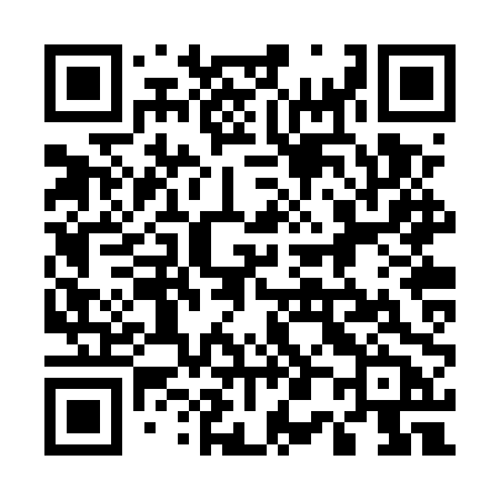 QR code for 502UPB
