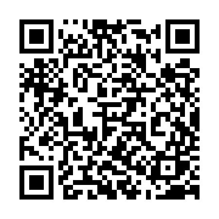 QR code for 502UUS
