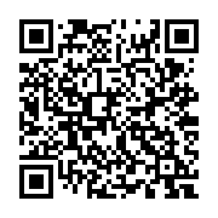QR code for 502VAE