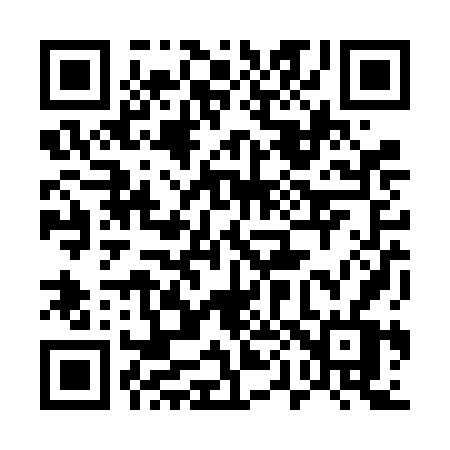 QR code for 502VFV
