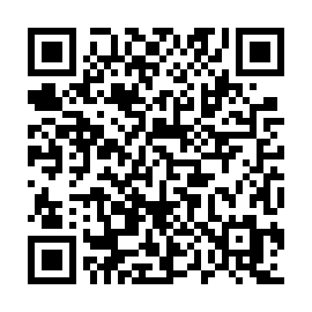 QR code for 502VXM