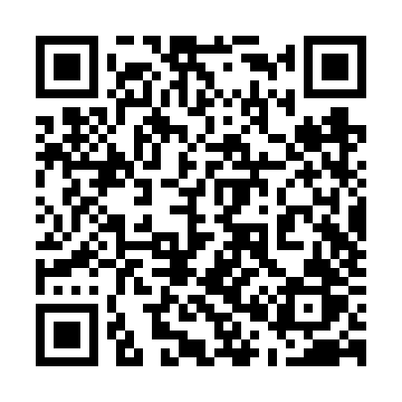 QR code for 502VZR