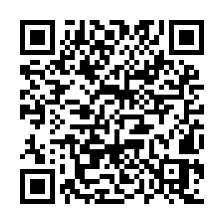QR code for 502YMS