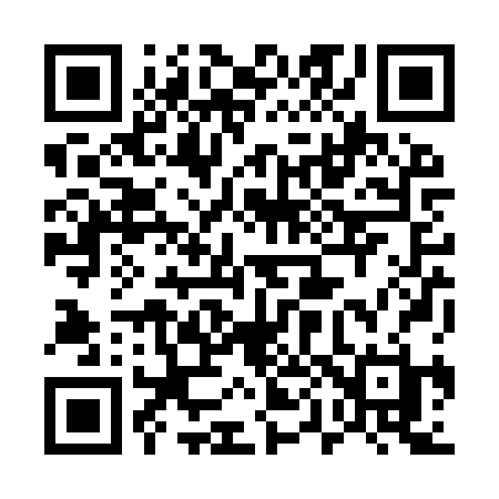QR code for 502YRH