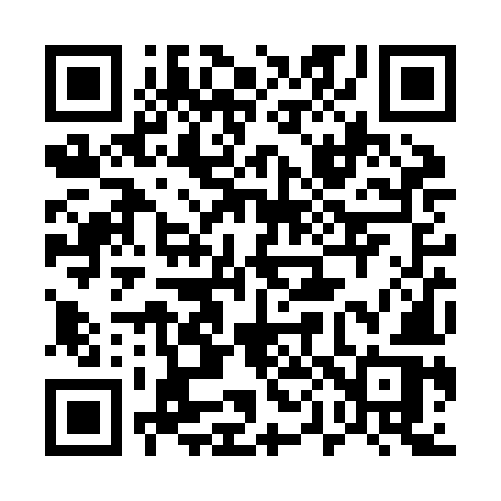 QR code for 502ZMR