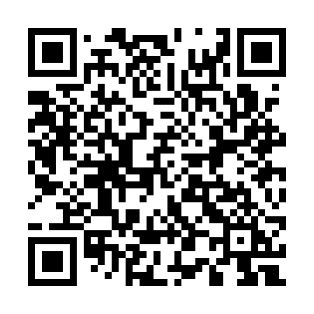 QR code for 503ARI