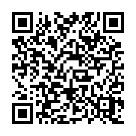 QR code for 503BAX