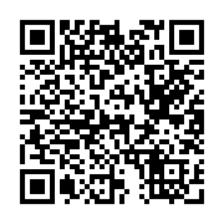 QR code for 503BHB