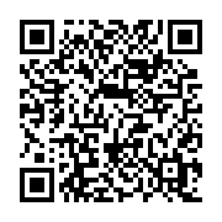 QR code for 503BTL