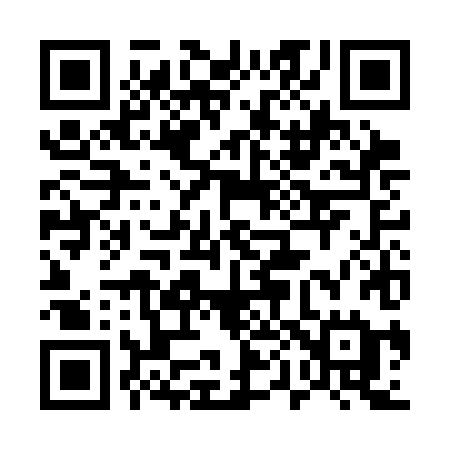 QR code for 503CHE