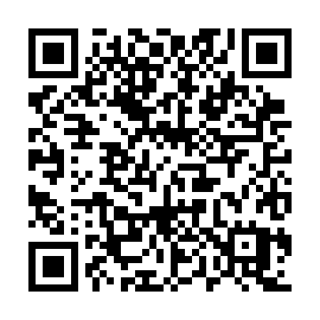 QR code for 503CHU