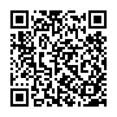 QR code for 503DHM
