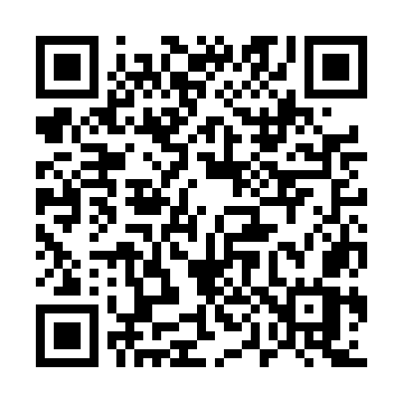 QR code for 503DOW