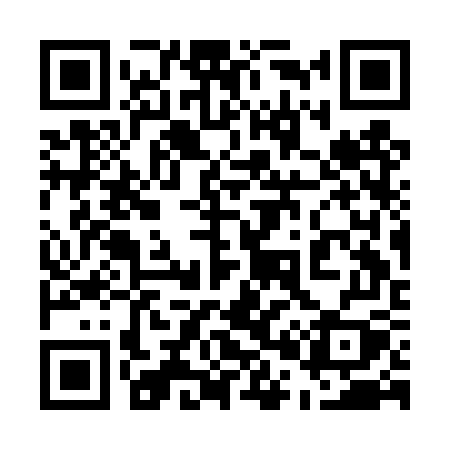 QR code for 503DWY