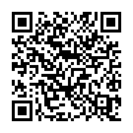 QR code for 503EIA