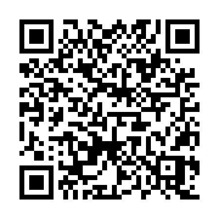 QR code for 503ENR
