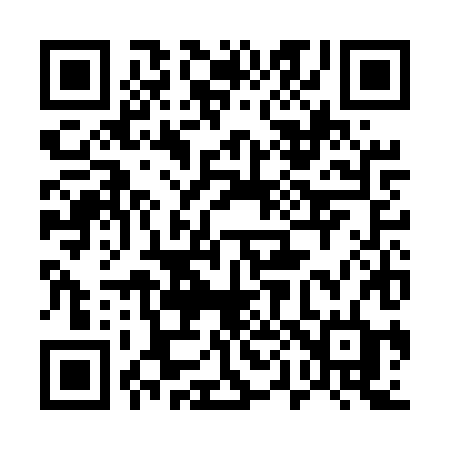 QR code for 503EXD