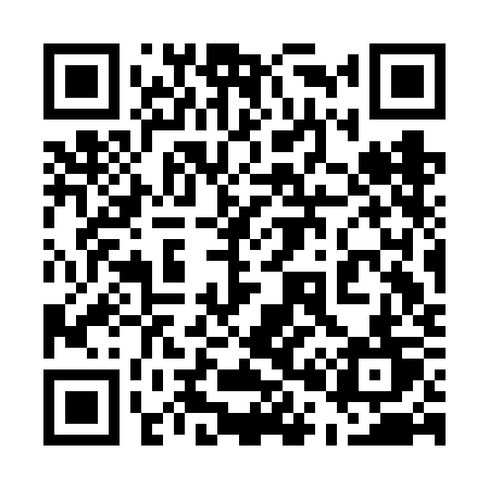 QR code for 503FKT