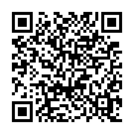 QR code for 503GEL