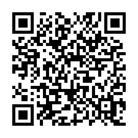 QR code for 503HAL