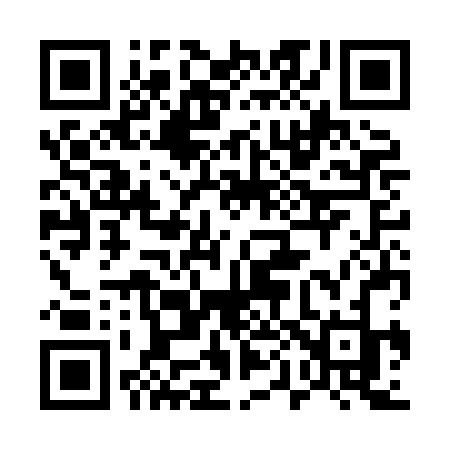 QR code for 503HBJ