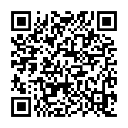 QR code for 503HHK
