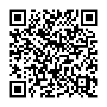 QR code for 503HPY