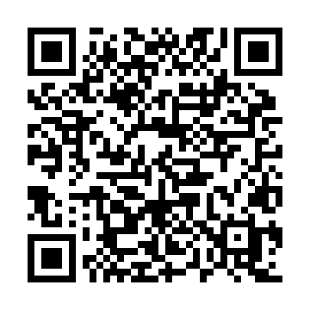 QR code for 503JLH