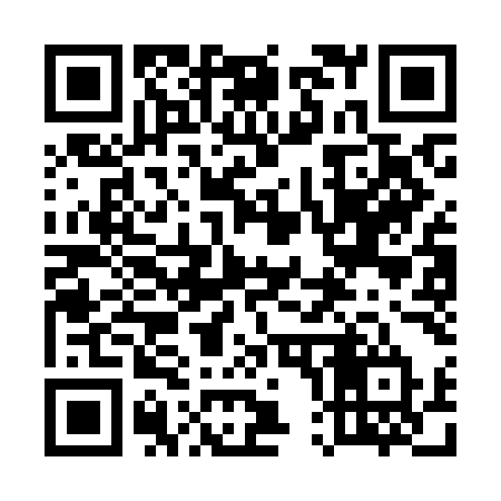 QR code for 503KMT